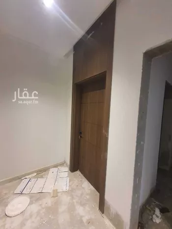 شقة للبيع في حي ، شارع عائشة ابنت ابي الفتح ، حي الواحة ، جدة ، جدة