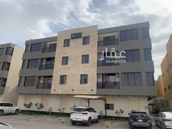 شقة مفروشة للحجز في شارع عبدالله بن سيف, حي العقيق, الرياض صورة 2