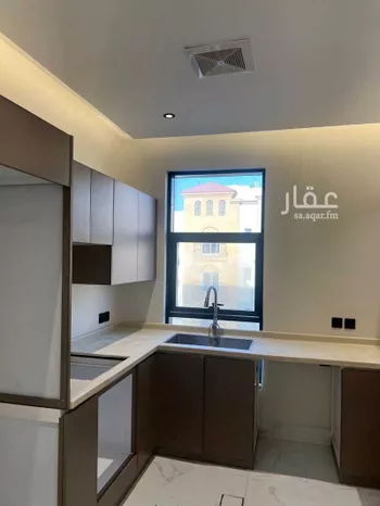 شقة للإيجار في شارع الونان, حي الحمراء, مدينة الخبر, المنطقة الشرقية صورة 5