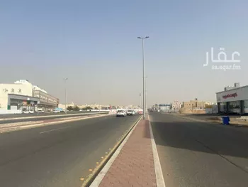 محل للإيجار في شارع شارع ياسر بن عامر الكناني, حي الرحمانية, مدينة جدة, منطقة مكة المكرمة صورة 5