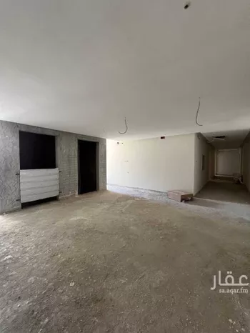 عمارة للبيع في شارع شارع عمرو بن الجموح, حي البديع, مدينة ابها, منطقة عسير صورة 5