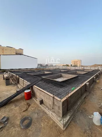 أرض للبيع في شارع طريق الملك فهد, حي المحمدية 2, مدينة جازان, منطقة جازان صورة 3
