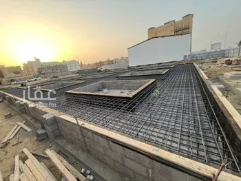 أرض للبيع في شارع طريق الملك فهد, حي المحمدية 2, مدينة جازان, منطقة جازان صورة 4