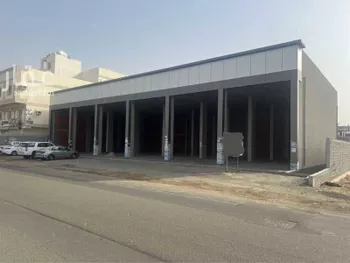محل للإيجار في شارع شارع ياسر بن عامر الكناني, حي الرحمانية, مدينة جدة, منطقة مكة المكرمة