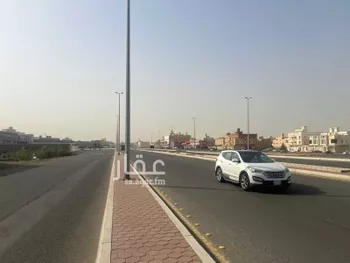 محل للإيجار في شارع شارع ياسر بن عامر الكناني, حي الرحمانية, مدينة جدة, منطقة مكة المكرمة صورة 4