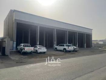محل للإيجار في شارع شارع ياسر بن عامر الكناني, حي الرحمانية, مدينة جدة, منطقة مكة المكرمة صورة 2