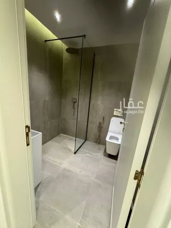 شقة للبيع في شارع دهشور, حي الإزدهار, مدينة الرياض, منطقة الرياض صورة 5