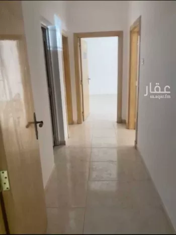 شقة للإيجار في شارع البير, حي العليا, مدينة الرياض, منطقة الرياض