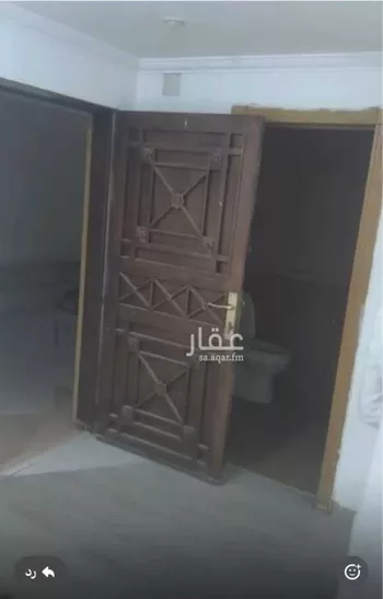 شقة للإيجار في شارع الرضاء, حي العليا, مدينة الرياض, منطقة الرياض