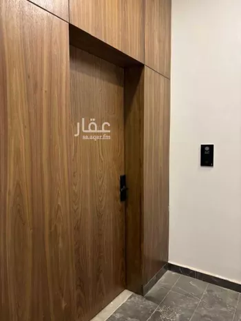 دور للإيجار في شارع سويد بن الحارث, حي الورود, مدينة الرياض, منطقة الرياض