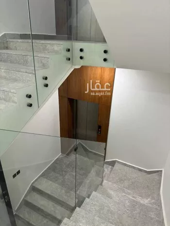 شقة للبيع في شارع دهشور, حي الإزدهار, مدينة الرياض, منطقة الرياض صورة 3