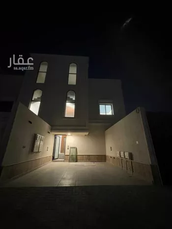 شقة للبيع في شارع دهشور, حي الإزدهار, مدينة الرياض, منطقة الرياض
