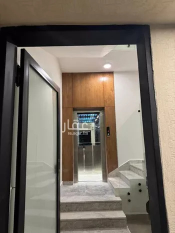 شقة للبيع في شارع دهشور, حي الإزدهار, مدينة الرياض, منطقة الرياض صورة 2