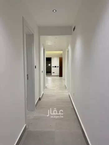 شقة للبيع في شارع دهشور, حي الإزدهار, مدينة الرياض, منطقة الرياض صورة 4
