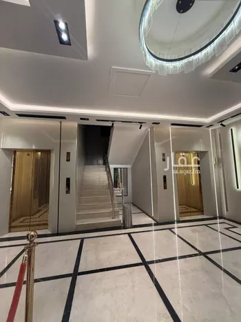 شقة للبيع في شارع محي الدين ناظر, حي الحمراء, مدينة جدة, منطقة مكة المكرمة صورة 2