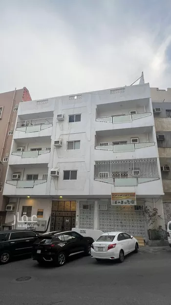 عمارة للبيع في شارع الجميزة, حي ريع اذاخر, مدينة مكه المكرمه, منطقة مكة المكرمة