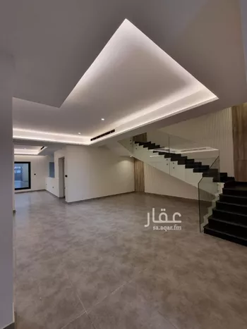 فيلا للبيع في شارع أسد البغدادي, حي المنارات, مدينة جدة, منطقة مكة المكرمة صورة 5