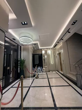 شقة للبيع في شارع محي الدين ناظر, حي الحمراء, مدينة جدة, منطقة مكة المكرمة صورة 2