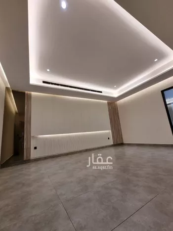 فيلا للبيع في شارع أسد البغدادي, حي المنارات, مدينة جدة, منطقة مكة المكرمة صورة 4