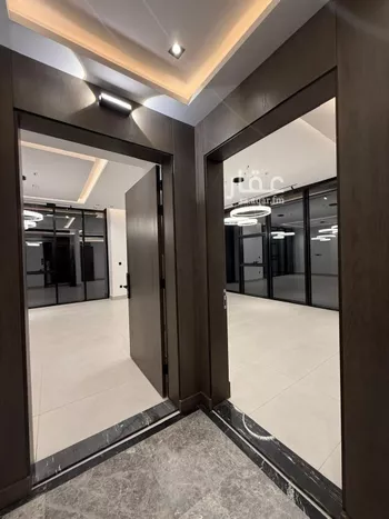 شقة للبيع في شارع محي الدين ناظر, حي الحمراء, مدينة جدة, منطقة مكة المكرمة صورة 5