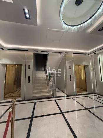 شقة للبيع في شارع محي الدين ناظر, حي الحمراء, مدينة جدة, منطقة مكة المكرمة صورة 2