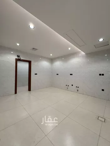 فيلا للبيع في شارع مروان بن الحارث, حي الصواري, مدينة جدة, منطقة مكة المكرمة صورة 5