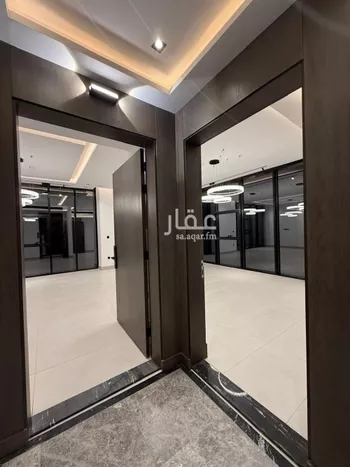شقة للبيع في شارع محي الدين ناظر, حي الحمراء, مدينة جدة, منطقة مكة المكرمة صورة 4