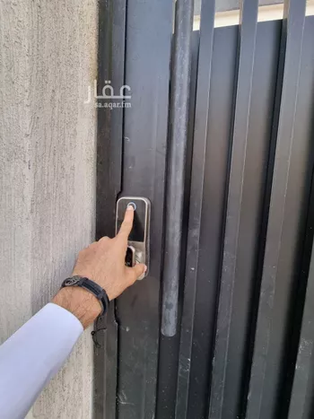فيلا للبيع في شارع أسد البغدادي, حي المنارات, مدينة جدة, منطقة مكة المكرمة صورة 3