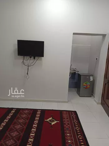 غرفة للإيجار في شارع الملك سعود بن عبدالعزيز, حي طيبة, مدينة المدينه المنوره, منطقة المدينة المنورة صورة 2