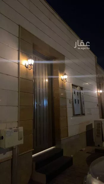 فيلا للبيع في شارع حوران, القادسية, الرياض صورة 2