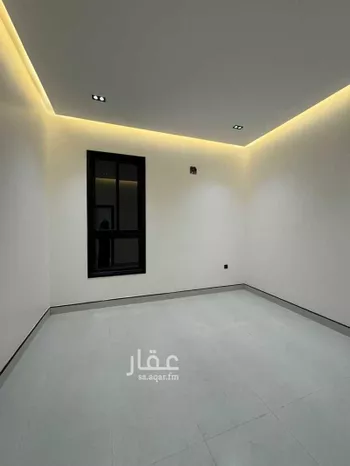 فيلا للبيع في شارع شارع رقم 96, حي الجنادرية, مدينة الرياض, منطقة الرياض صورة 3