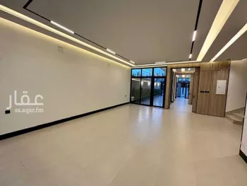 فيلا للبيع في شارع وادي الساحل, حي الرمال, مدينة الرياض, منطقة الرياض صورة 3