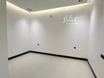 فيلا للبيع في شارع وادي الساحل, حي الرمال, مدينة الرياض, منطقة الرياض صورة 5