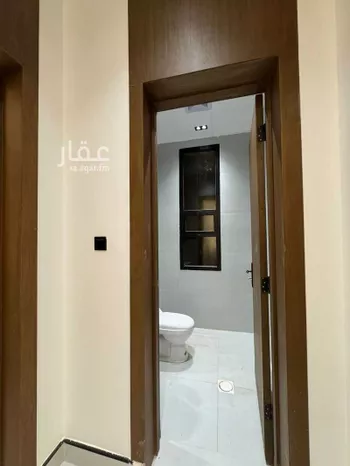 فيلا للبيع في شارع شارع رقم 96, حي الجنادرية, مدينة الرياض, منطقة الرياض صورة 4
