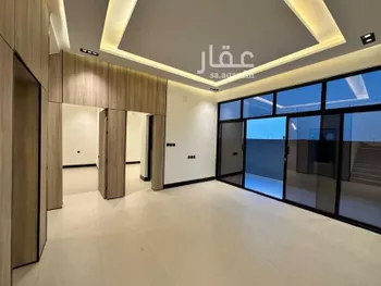 فيلا للبيع في شارع وادي الساحل, حي الرمال, مدينة الرياض, منطقة الرياض صورة 4