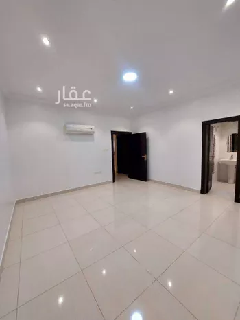شقة للإيجار في شارع سعد بن أيوب, حي النزهة, مدينة الرياض, منطقة الرياض صورة 3