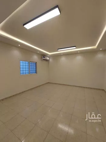 شقة للإيجار في شارع آل داود, حي الحمراء, مدينة الرياض, منطقة الرياض