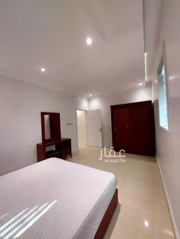 شقة للإيجار في شارع بحر العرب, حي إشبيلية, مدينة الرياض, منطقة الرياض صورة 5