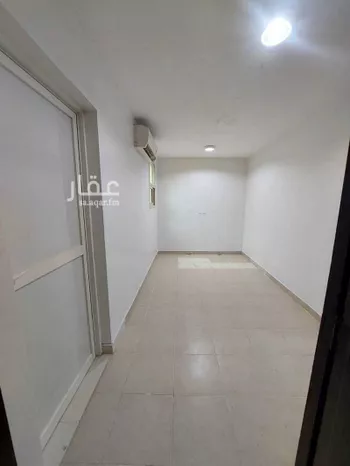 شقة للإيجار في شارع سعد بن أيوب, حي النزهة, مدينة الرياض, منطقة الرياض صورة 5