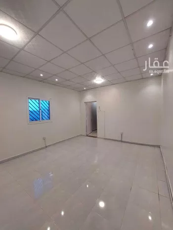 شقة للإيجار في شارع آل داود, حي الحمراء, مدينة الرياض, منطقة الرياض صورة 2