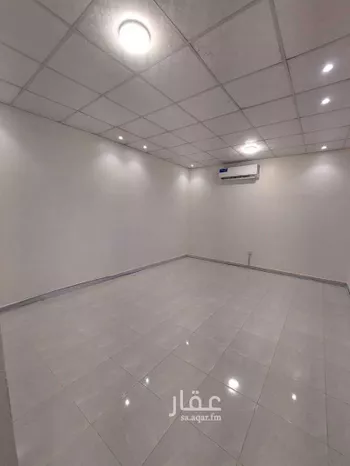 شقة للإيجار في شارع آل داود, حي الحمراء, مدينة الرياض, منطقة الرياض صورة 3