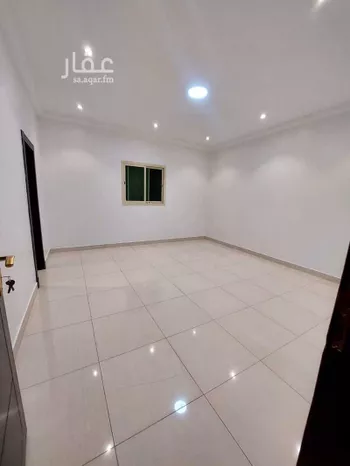 شقة للإيجار في شارع سعد بن أيوب, حي النزهة, مدينة الرياض, منطقة الرياض