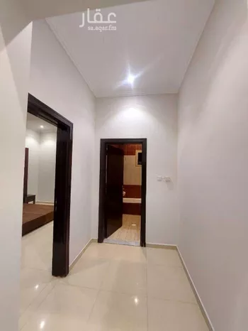 شقة للإيجار في شارع بحر العرب, حي إشبيلية, مدينة الرياض, منطقة الرياض صورة 4