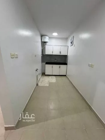 شقة للإيجار في شارع سعد بن أيوب, حي النزهة, مدينة الرياض, منطقة الرياض صورة 2
