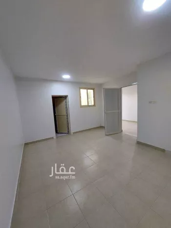 شقة للإيجار في شارع سعد بن أيوب, حي النزهة, مدينة الرياض, منطقة الرياض