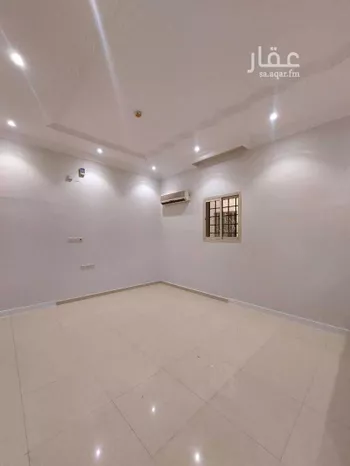 شقة للإيجار في شارع بحر العرب, حي إشبيلية, مدينة الرياض, منطقة الرياض صورة 5
