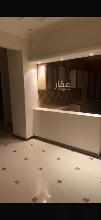 شقة للإيجار في شارع وادي العمارية ، حي حطين ، الرياض ، منطقة الرياض صورة 5