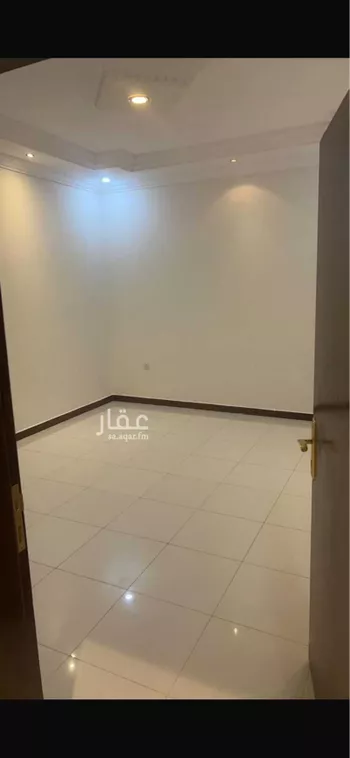 شقة للإيجار في شارع وادي العمارية ، حي حطين ، الرياض ، منطقة الرياض صورة 4