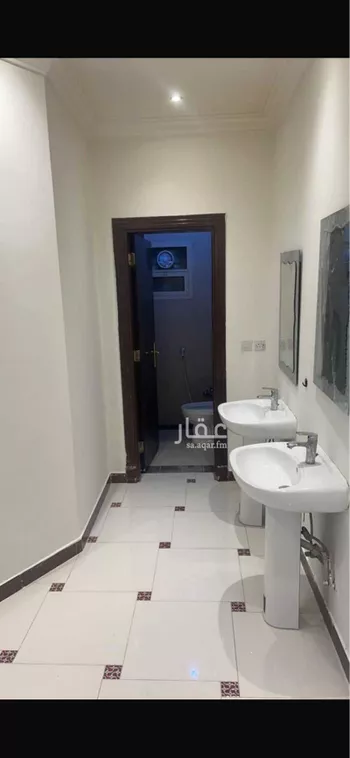 شقة للإيجار في شارع وادي العمارية ، حي حطين ، الرياض ، منطقة الرياض صورة 3
