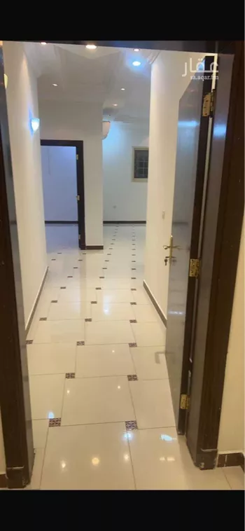 شقة للإيجار في شارع وادي العمارية ، حي حطين ، الرياض ، منطقة الرياض صورة 2